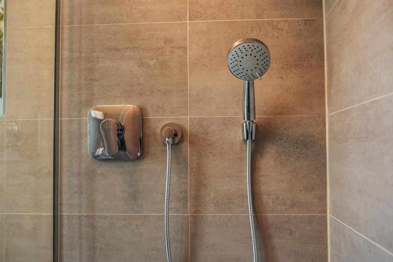 The Rix Studios & Suites Near Sbahn Neukolln Berlin Ngoại thất bức ảnh