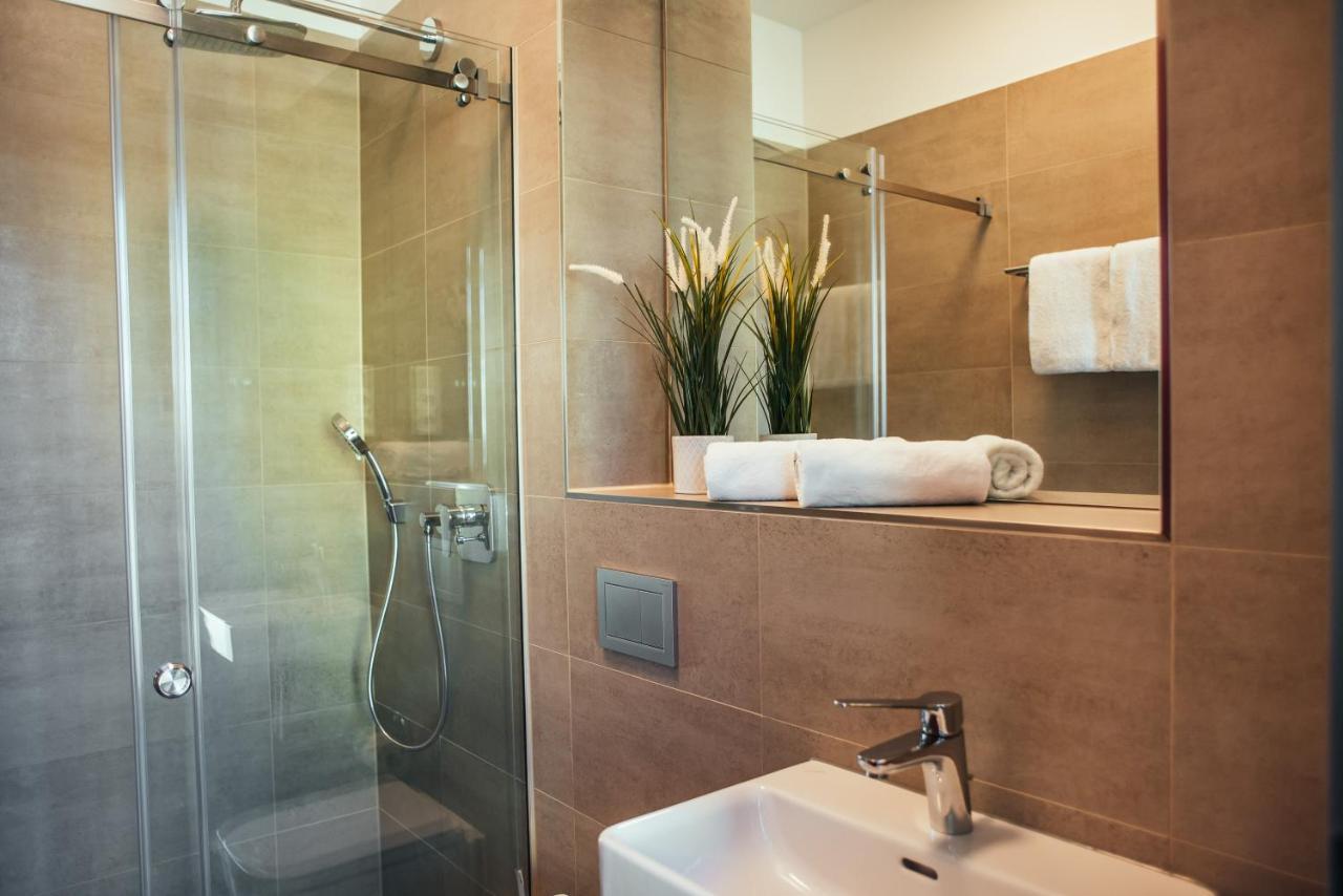 The Rix Studios & Suites Near Sbahn Neukolln Berlin Ngoại thất bức ảnh