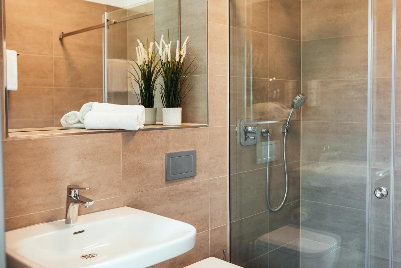 The Rix Studios & Suites Near Sbahn Neukolln Berlin Ngoại thất bức ảnh